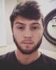 Dylan is single in Gallatin, TN USA