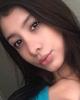 Jaynet Turner is single in Fort Lauderdale, FL USA
