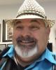 Carl is single in Grandview, TX USA