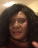 Gloria is single in South Park, PA USA