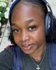 Zuri is single in Brampton, ON CAN