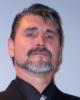 Bob is single in Westville, NJ USA