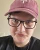 Michael is single in Carthage, MO USA