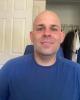 Brett is single in Red Bank, NJ USA