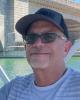Tony is single in Glendale, AZ USA