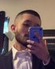 Sarun is single in Mid Missouri, MO USA