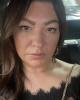 Kate is single in Philadelphia, PA USA