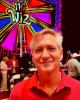 Carl is single in Addison, IL USA