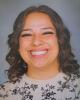 Morgan is single in Fruit Heights, UT USA