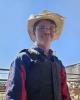 Wyatt is single in Hazel Green, WI USA