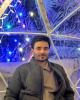 Mitah is single in Whippany, NJ USA