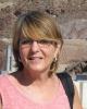 Christina is single in Canton, CT USA