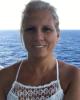 Patti is single in Brimfield, MA USA