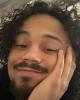 Daniel is single in Harker Heights, TX USA