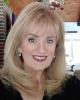 Terry is single in West Buxton, ME USA