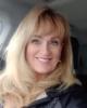 Terry is single in West Buxton, ME USA