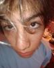Jaimejp is single in Orosi, CA USA