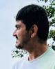 Damhot is single in Kitchener, ON CAN
