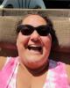 Cindy is single in Dixon, IL USA