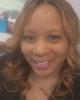 Kathy is single in Canton, MS USA