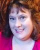 Lorie is single in North Hero, VT USA