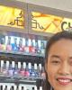 Jenniferlam is single in Houston, TX USA