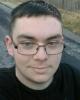 Quinton is single in Vinita, OK USA