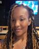 Jasmine is single in Cleveland, OH USA