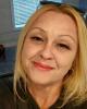 Kellie is single in Hollywood, FL USA