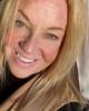 Lara is single in Capistrano Beach, CA USA