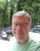Eddie is single in Walkertown, NC USA