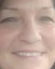 Jenny is single in Muscle Shoals, AL USA