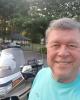 Eddie is single in Walkertown, NC USA