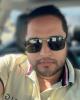 Jose is single in Greenville, SC USA