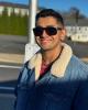 Vishant is single in Newark, DE USA
