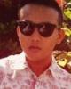 Tony is single in San Bernardino, CA USA