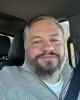 Bryan is single in Ponte Vedra Beach, FL USA