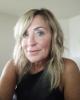 Tracy is single in Bangor, PA USA