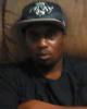 Shaun is single in Saint Petersburg, FL USA