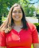 Wendy is single in Woodbridge, VA USA
