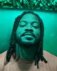 Patrick is single in Jonesboro, GA USA