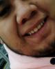 Juan is single in City of Industry, CA USA