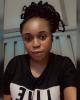 Harriet is single in Martinsburg, WV USA