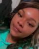 Meech is single in Whites Creek, TN USA