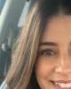 Miranda is single in Irvine, CA USA