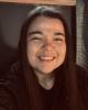 Becca is single in Batchewana First Nation, ON CAN