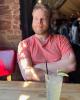 Sam is single in Northside, OH USA