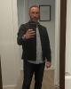 Brandon is single in East Providence, RI USA