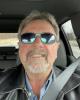 Greg is single in South Vienna, OH USA