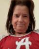 Debra is single in Atmore, AL USA